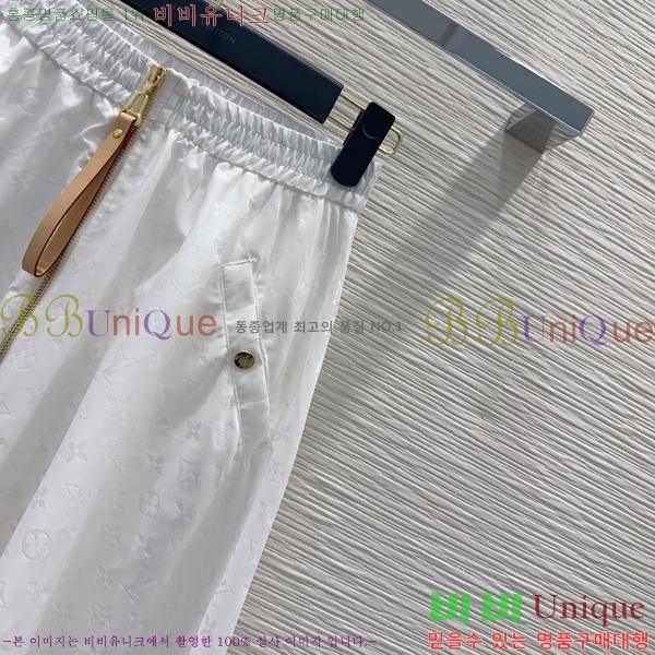 ���� ���̺��� ��ĿƮ LV2534408-1