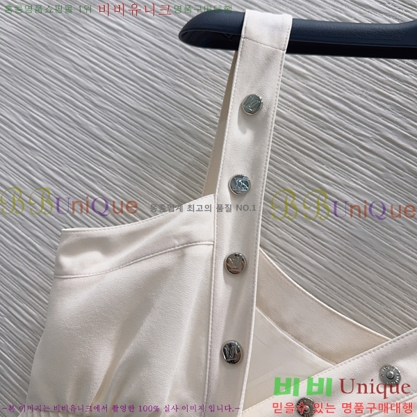 ���� ���̺��� ���ǽ� LV306734-1