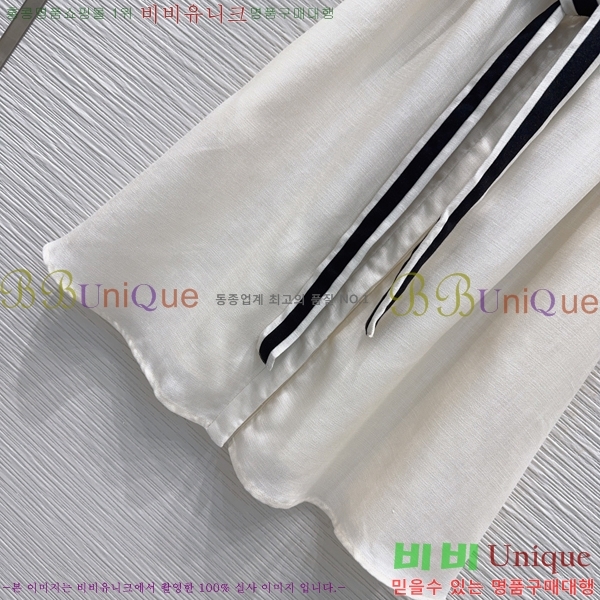 ���� ��* ���ǽ� CH2223440-11