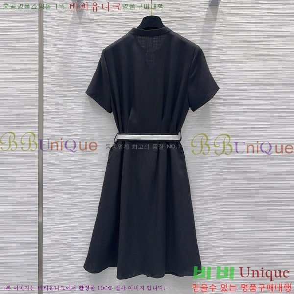 ���� ��* ���ǽ� CH2223440-12