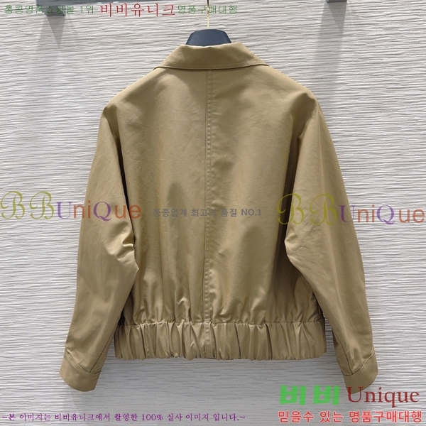 ����  ���̺��� ��Ŷ LV63574345-1