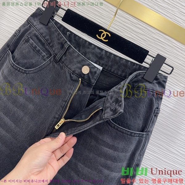 ���� ��* ���� ���� CH343098-10