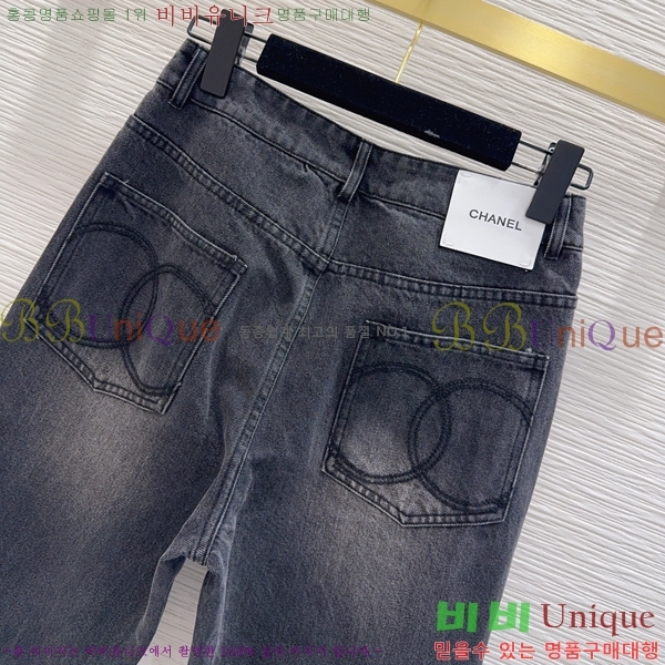 ���� ��* ���� ���� CH343098-10