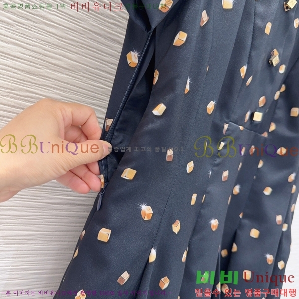 ���� ���̺��� ���ǽ� LV306734-9