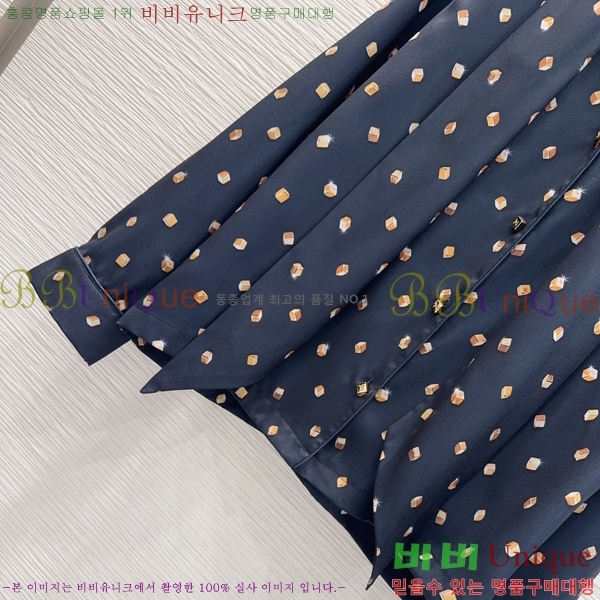 ���� ���̺��� ��Ʈ LV306734-10