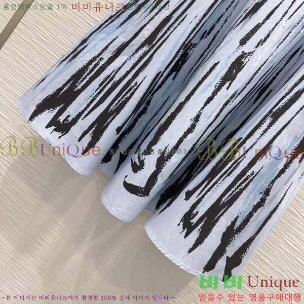 ���� ��� ��ĿƮ DO443456-14