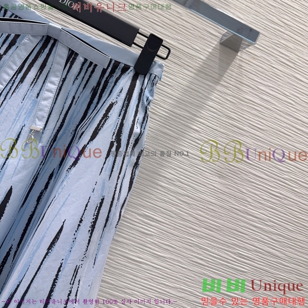 ���� ��� ��ĿƮ DO443456-14
