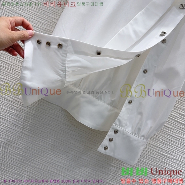 ���� ��* �μҸ� ����콺 CH3456770-8