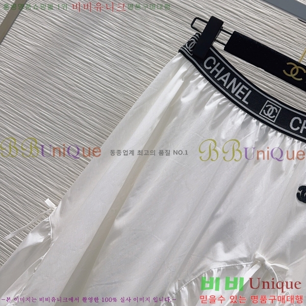 ���� ��* ��ĿƮ CH3234503-7