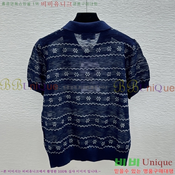 ���� ��* ���� Ƽ���� CH3336578-11