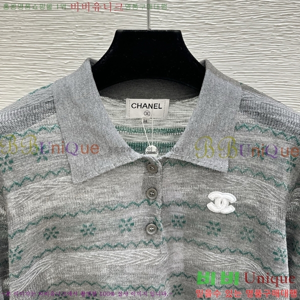 ���� ��* ���� Ƽ���� CH3336578-11