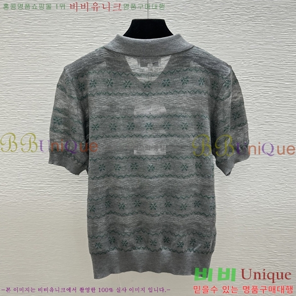 ���� ��* ���� Ƽ���� CH3336578-11