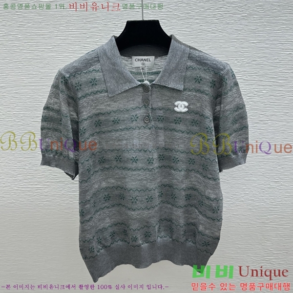 ���� ��* ���� Ƽ���� CH3336578-11