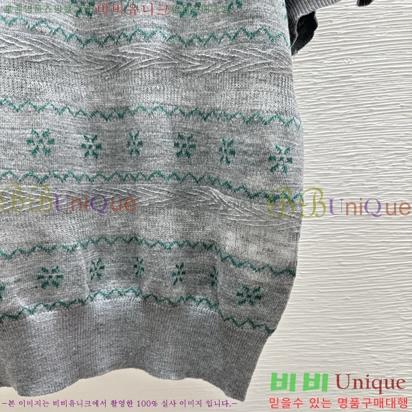 ���� ��* ���� Ƽ���� CH3336578-11