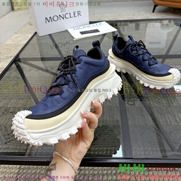 ���� ��**�� ����Ŀ�� M57778014-4