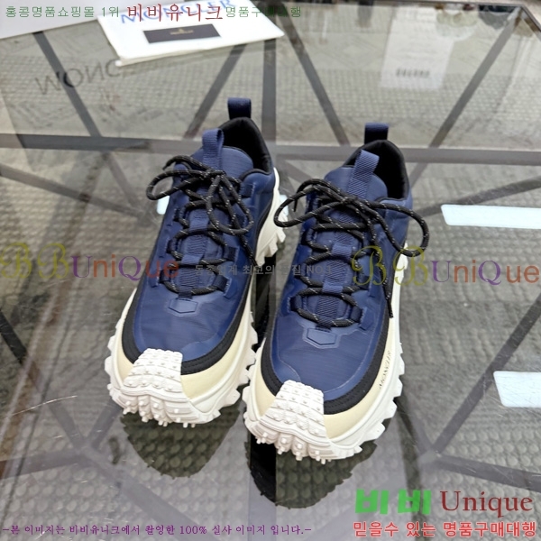 ���� ��**�� ����Ŀ�� M57778014-4