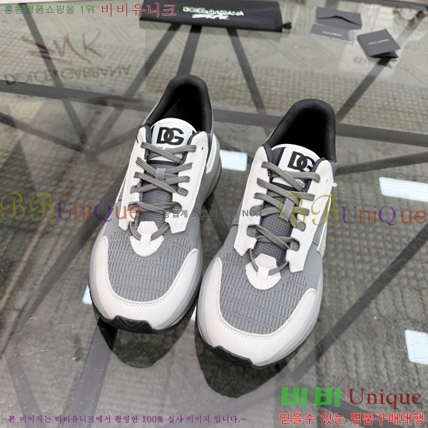 ��ü�ذ��ٳ� ����Ŀ�� DG022606-1