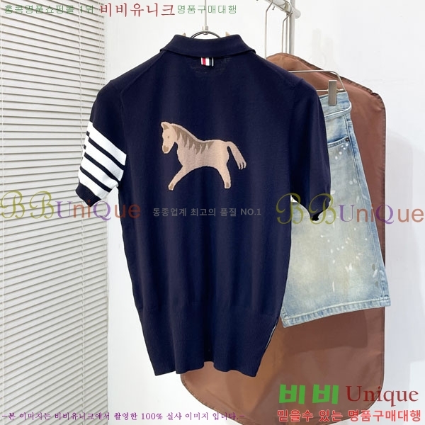 ���� ����� ī�� ���� Ƽ���� TB977149-1