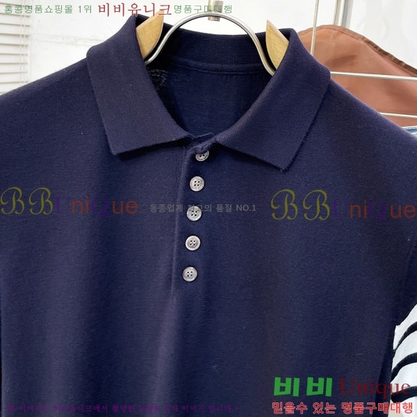 ���� ����� ī�� ���� Ƽ���� TB977149-1