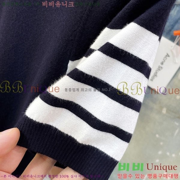 ���� ����� ī�� ���� Ƽ���� TB977149-1