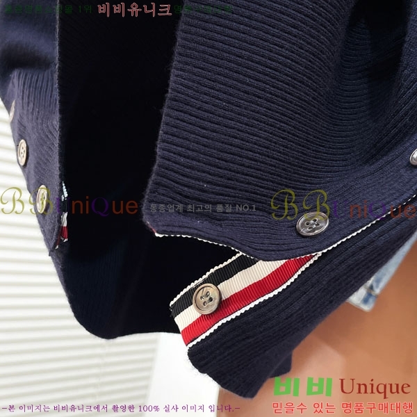 ���� ����� ī�� ���� Ƽ���� TB977149-1