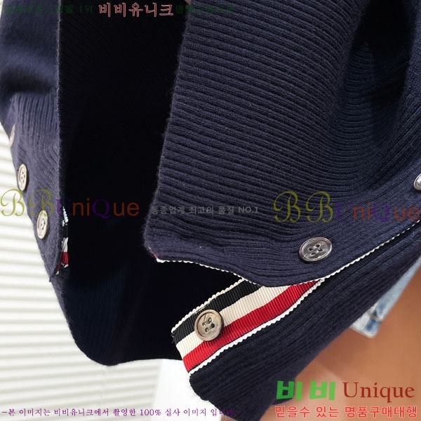 ���� ����� ī�� ���� Ƽ���� TB977148-2