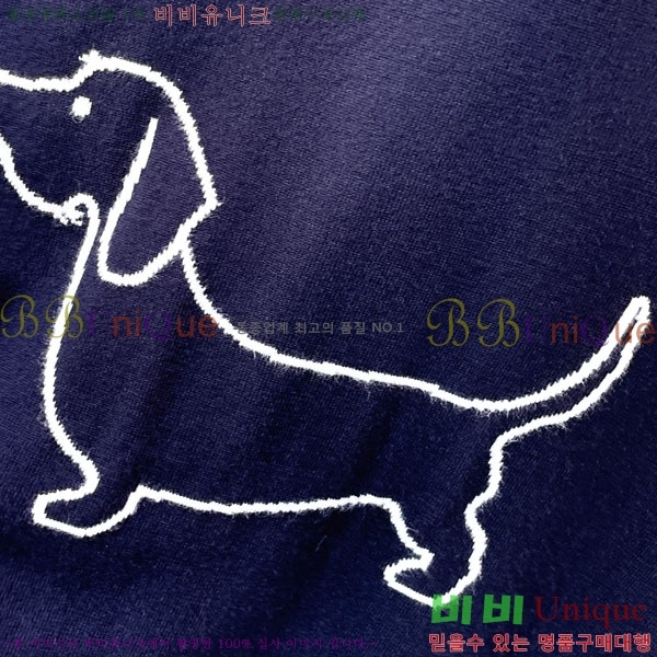 ���� ����� ī�� ���� Ƽ���� TB977148-2