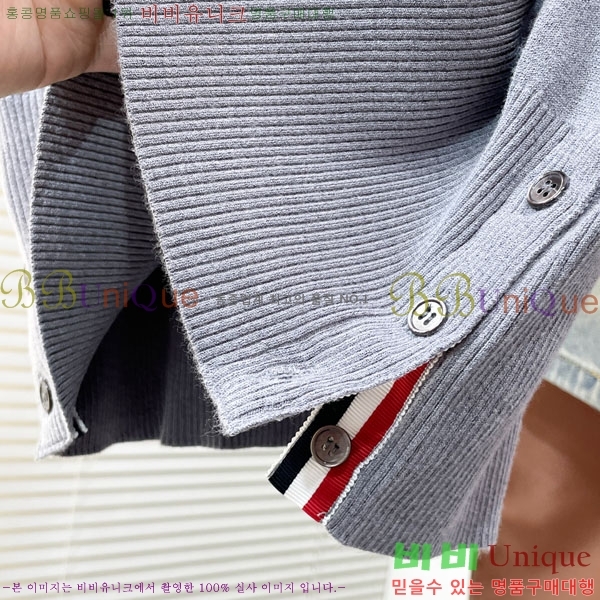 ���� ����� ī�� ���� Ƽ���� TB977148-3