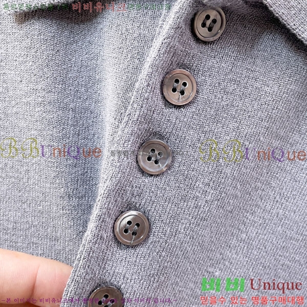 ���� ����� ī�� ���� Ƽ���� TB977148-3