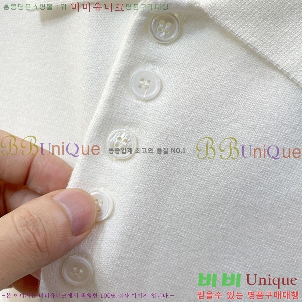 ���� ����� ī�� ���� Ƽ���� TB977148-1