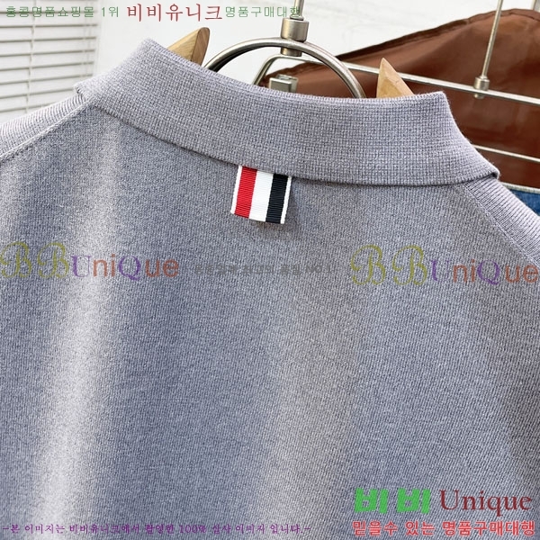 ���� ����� ī�� ���� Ƽ���� TB977147-2