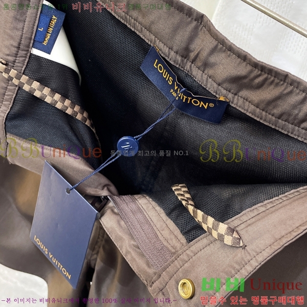 ���� ���̺��� �ݹ��� LV63571
