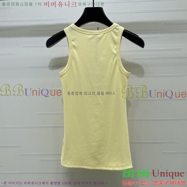 ���� ������ �μҸ�/���� CE245647-15