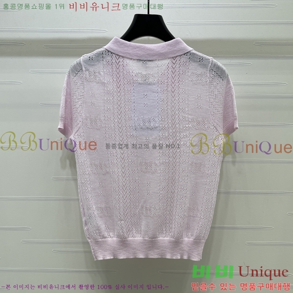 ���� ��* ī�� ����Ƽ CH33434347