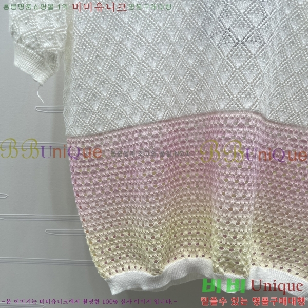 ���� ��* ���� Ƽ���� CH3336578-9