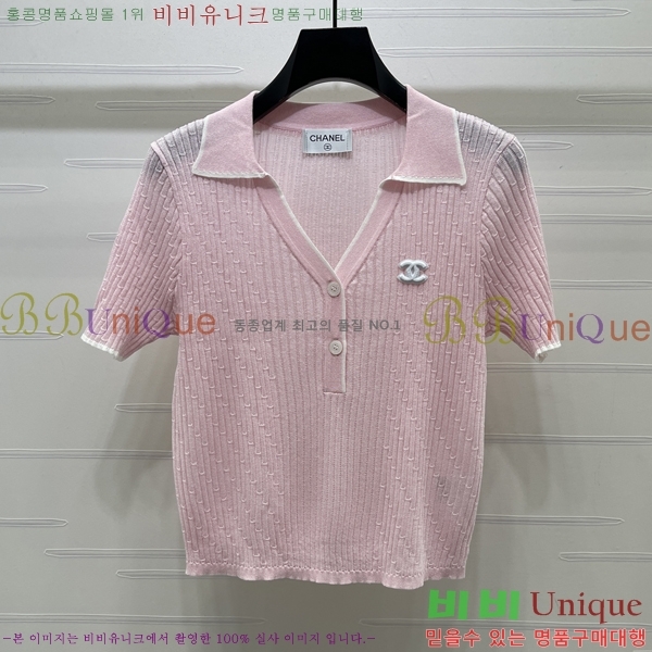 ���� ��* ī�� ����Ƽ CH33434346
