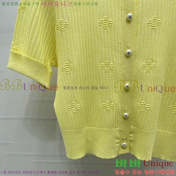 ���� ��* ���� Ƽ���� ����� CH3235235-4