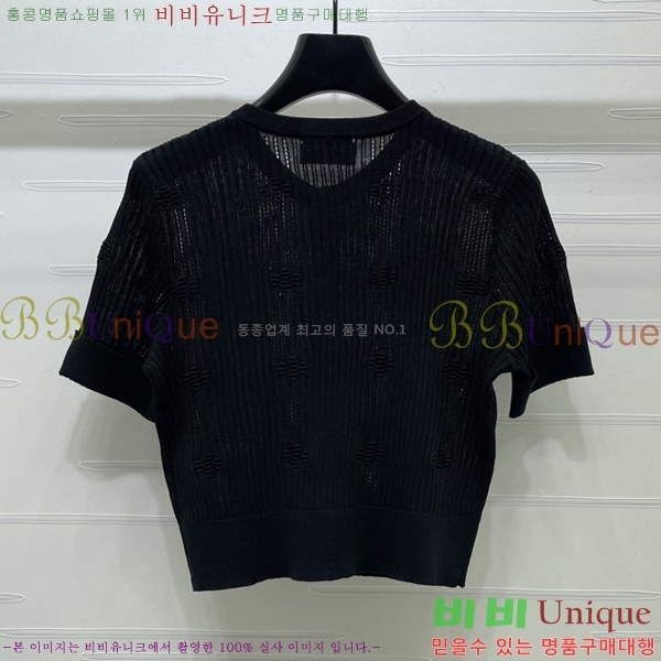 ���� ��* ���� Ƽ���� ����� CH3235235-4