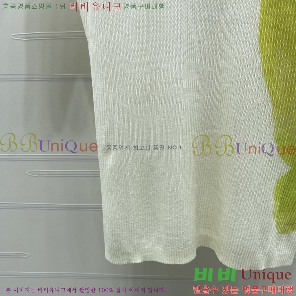 ���� ��* ���� Ƽ���� CH3235235-3