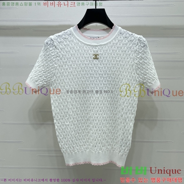 ���� ��* ���� Ƽ���� CH3235235-14
