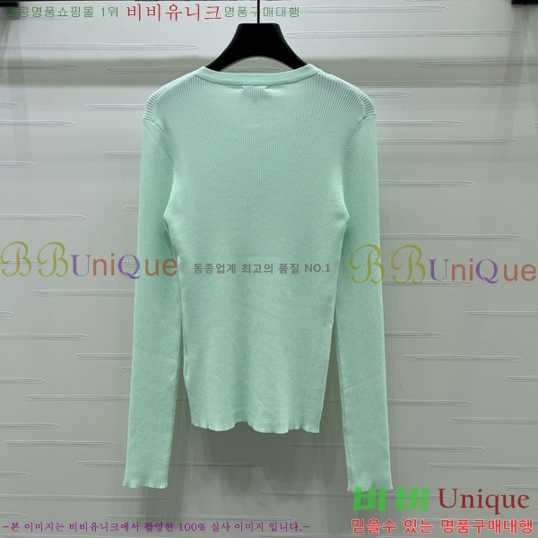 ���� ��* ���� Ƽ���� ����� CH4363460-1