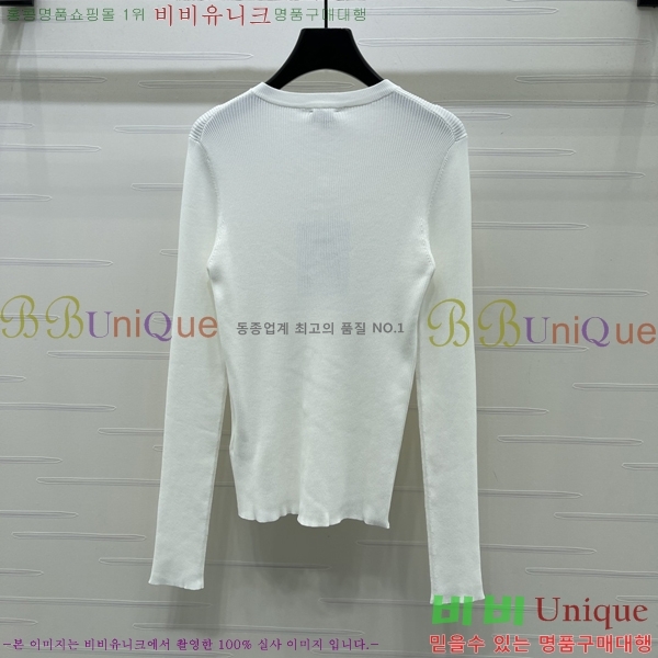 ���� ��* ���� Ƽ���� ����� CH4363460-1