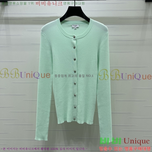 ���� ��* ���� Ƽ���� ����� CH4363460-1