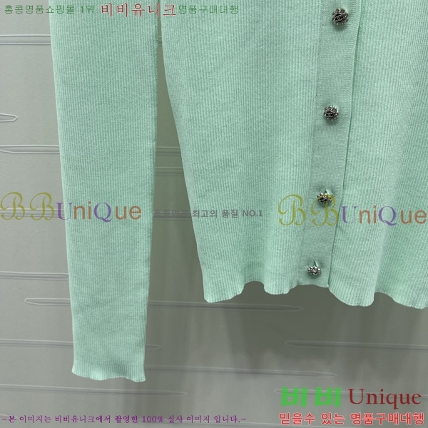 ���� ��* ���� Ƽ���� ����� CH4363460-1