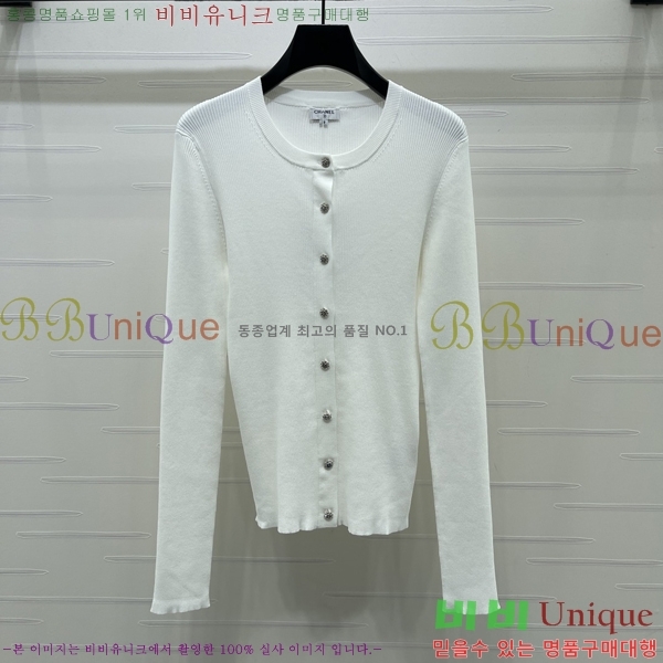 ���� ��* ���� Ƽ���� ����� CH4363460-1
