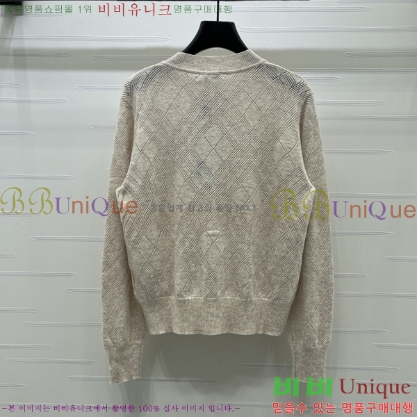���� ������ ������ ����� BU3356467-1