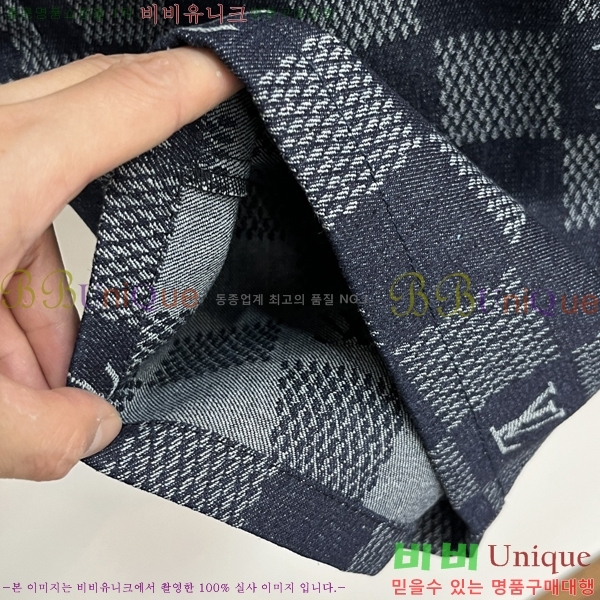 ���� ����*�� �ݹ��� 16BL266278-4