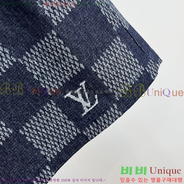 ���� ����*�� �ݹ��� 16BL266278-4