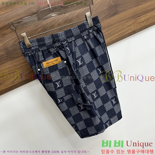 ���� ����*�� �ݹ��� 16BL266278-4