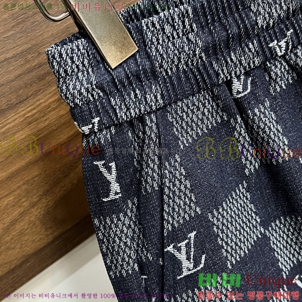 ���� ����*�� �ݹ��� 16BL266278-4